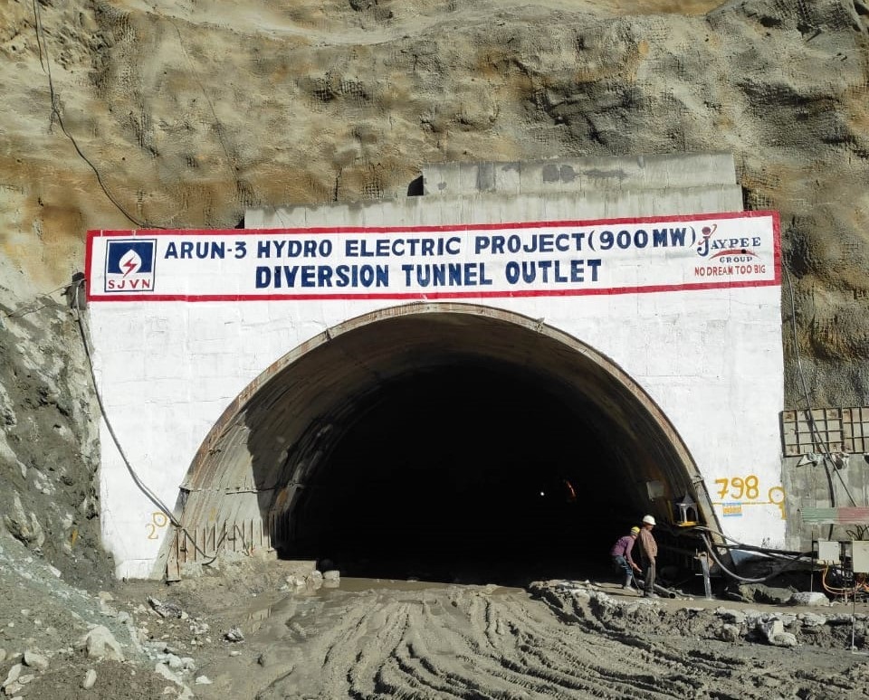 arun third hydropower1682842267.jpg